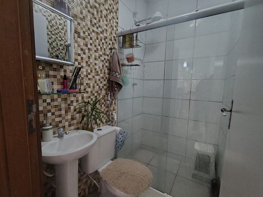 Casa com 2 dormitórios no Bairro Borboleta – Condomínio Neo Residencial
📍 Neo Residencial – Borboleta – Juiz de Fora/MG
Souza e Albano Serviços Imobiliários
📞 (32) 99829-7059 | CNPJ: 53.373.878/0001-39