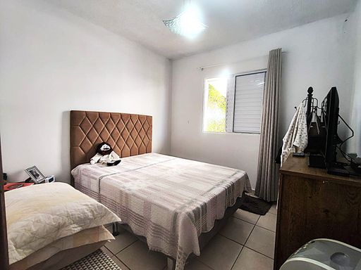 Casa com 2 dormitórios no Bairro Borboleta – Condomínio Neo Residencial
📍 Neo Residencial – Borboleta – Juiz de Fora/MG
Souza e Albano Serviços Imobiliários
📞 (32) 99829-7059 | CNPJ: 53.373.878/0001-39