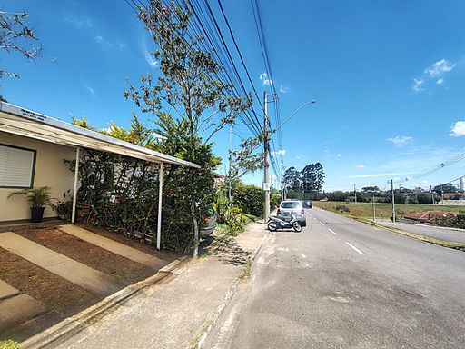 Casa com 2 dormitórios no Bairro Borboleta – Condomínio Neo Residencial
📍 Neo Residencial – Borboleta – Juiz de Fora/MG
Souza e Albano Serviços Imobiliários
📞 (32) 99829-7059 | CNPJ: 53.373.878/0001-39