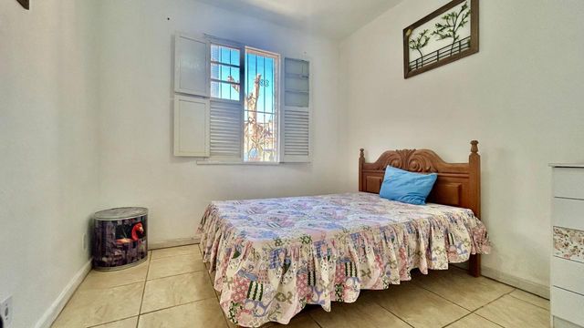 📸 DESCRIÇÃO PARA IMAGEM (inserir nas fotos do imóvel na plataforma Praedium):
Apartamento Garden à venda com 2 quartos no Vivendas da Serra – R$ 350.000
📍 Rua Domingos Tavares de Souza, 244 – Ap 102 – Vivendas da Serra – Juiz de Fora/MG
Souza e Albano Serviços Imobiliários
📞 (32) 99829-7059 | CNPJ: 53.373.878/0001-39