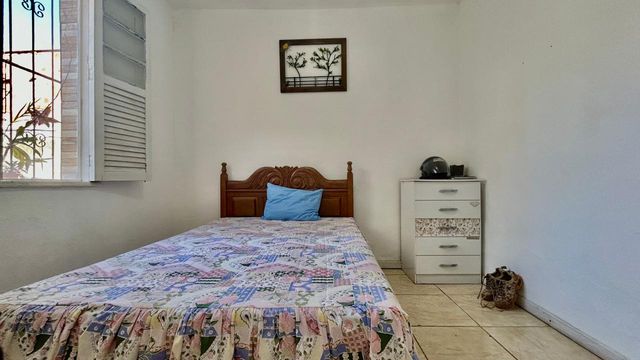 📸 DESCRIÇÃO PARA IMAGEM (inserir nas fotos do imóvel na plataforma Praedium):
Apartamento Garden à venda com 2 quartos no Vivendas da Serra – R$ 350.000
📍 Rua Domingos Tavares de Souza, 244 – Ap 102 – Vivendas da Serra – Juiz de Fora/MG
Souza e Albano Serviços Imobiliários
📞 (32) 99829-7059 | CNPJ: 53.373.878/0001-39