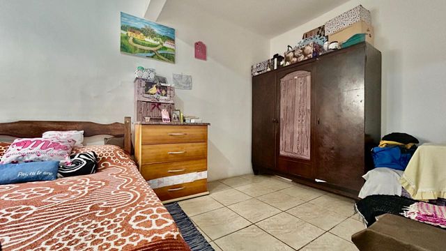 📸 DESCRIÇÃO PARA IMAGEM (inserir nas fotos do imóvel na plataforma Praedium):
Apartamento Garden à venda com 2 quartos no Vivendas da Serra – R$ 350.000
📍 Rua Domingos Tavares de Souza, 244 – Ap 102 – Vivendas da Serra – Juiz de Fora/MG
Souza e Albano Serviços Imobiliários
📞 (32) 99829-7059 | CNPJ: 53.373.878/0001-39