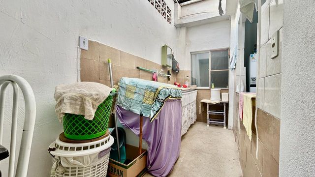 📸 DESCRIÇÃO PARA IMAGEM (inserir nas fotos do imóvel na plataforma Praedium):
Apartamento Garden à venda com 2 quartos no Vivendas da Serra – R$ 350.000
📍 Rua Domingos Tavares de Souza, 244 – Ap 102 – Vivendas da Serra – Juiz de Fora/MG
Souza e Albano Serviços Imobiliários
📞 (32) 99829-7059 | CNPJ: 53.373.878/0001-39