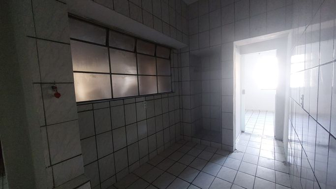 Apartamento para locação com 3 quartos no Mariano Procópio – R$ 980,00/mês
📍 Avenida Rui Barbosa, 21 – Mariano Procópio – Juiz de Fora/MG
Souza e Albano Serviços Imobiliários
📞 (32) 99829-7059 | CNPJ: 53.373.878/0001-39Apartamento para locação com 3 quartos no Mariano Procópio – R$ 980,00/mês
📍 Avenida Rui Barbosa, 21 – Mariano Procópio – Juiz de Fora/MG
Souza e Albano Serviços Imobiliários
📞 (32) 99829-7059 | CNPJ: 53.373.878/0001-39