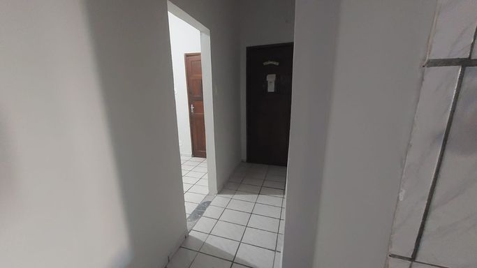 Apartamento para locação com 3 quartos no Mariano Procópio – R$ 980,00/mês
📍 Avenida Rui Barbosa, 21 – Mariano Procópio – Juiz de Fora/MG
Souza e Albano Serviços Imobiliários
📞 (32) 99829-7059 | CNPJ: 53.373.878/0001-39Apartamento para locação com 3 quartos no Mariano Procópio – R$ 980,00/mês
📍 Avenida Rui Barbosa, 21 – Mariano Procópio – Juiz de Fora/MG
Souza e Albano Serviços Imobiliários
📞 (32) 99829-7059 | CNPJ: 53.373.878/0001-39