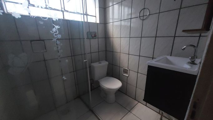Apartamento para locação com 3 quartos no Mariano Procópio – R$ 980,00/mês
📍 Avenida Rui Barbosa, 21 – Mariano Procópio – Juiz de Fora/MG
Souza e Albano Serviços Imobiliários
📞 (32) 99829-7059 | CNPJ: 53.373.878/0001-39Apartamento para locação com 3 quartos no Mariano Procópio – R$ 980,00/mês
📍 Avenida Rui Barbosa, 21 – Mariano Procópio – Juiz de Fora/MG
Souza e Albano Serviços Imobiliários
📞 (32) 99829-7059 | CNPJ: 53.373.878/0001-39