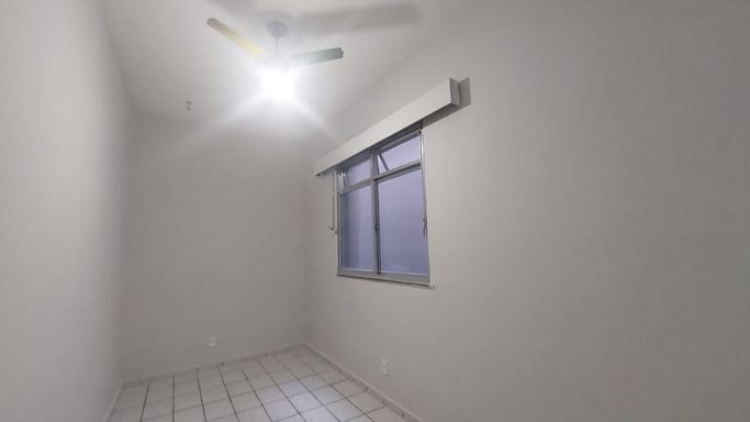 Apartamento para locação com 3 quartos no Mariano Procópio – R$ 980,00/mês
📍 Avenida Rui Barbosa, 21 – Mariano Procópio – Juiz de Fora/MG
Souza e Albano Serviços Imobiliários
📞 (32) 99829-7059 | CNPJ: 53.373.878/0001-39Apartamento para locação com 3 quartos no Mariano Procópio – R$ 980,00/mês
📍 Avenida Rui Barbosa, 21 – Mariano Procópio – Juiz de Fora/MG
Souza e Albano Serviços Imobiliários
📞 (32) 99829-7059 | CNPJ: 53.373.878/0001-39