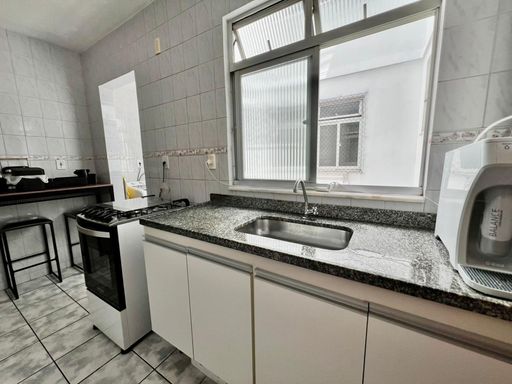 📸 DESCRIÇÃO PARA IMAGEM (inserir nas fotos do imóvel na plataforma Praedium):
Apartamento à venda com 3 quartos no Alto dos Passos – R$ 280.000
📍 Rua Padre João Emílio – Alto dos Passos – Juiz de Fora/MG
Souza e Albano Serviços Imobiliários
📞 (32) 99829-7059 | CNPJ: 53.373.878/0001-39

#souzaealbanoservicosimobiliarios #imobiliariasouzaealbano #altodospassos #apartamentoemjuizdefora #imoveisjf

Jonatas, gostaria que eu fizesse alguma alteração ou ajuste em algum ponto específico da descrição?