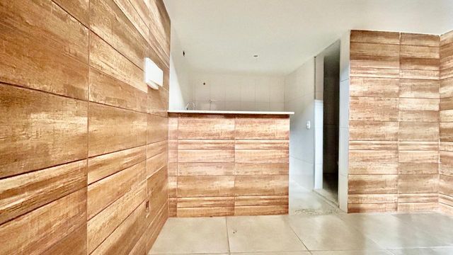 📸 DESCRIÇÃO PARA IMAGEM (Praedium – inserir nas fotos do imóvel)

Loft à venda com 32m² no Santos Anjos – R$ 70.000
📍 Rua Augusto Olímpio Pascini, 11 – Térreo – Santos Anjos – Juiz de Fora/MG
Souza e Albano Serviços Imobiliários
📞 (32) 99829-7059 | CNPJ: 53.373.878/0001-39

🔎 Hashtags

#souzaealbanoservicosimobiliarios
#imobiliariasouzaealbano
#loftavenda
#santosanjos