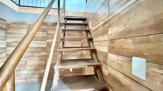 📸 DESCRIÇÃO PARA IMAGEM (Praedium – inserir nas fotos do imóvel)

Loft à venda com 32m² no Santos Anjos – R$ 70.000
📍 Rua Augusto Olímpio Pascini, 11 – Térreo – Santos Anjos – Juiz de Fora/MG
Souza e Albano Serviços Imobiliários
📞 (32) 99829-7059 | CNPJ: 53.373.878/0001-39

🔎 Hashtags

#souzaealbanoservicosimobiliarios
#imobiliariasouzaealbano
#loftavenda
#santosanjos