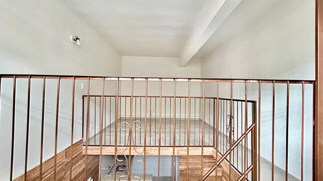 📸 DESCRIÇÃO PARA IMAGEM (Praedium – inserir nas fotos do imóvel)

Loft à venda com 32m² no Santos Anjos – R$ 70.000
📍 Rua Augusto Olímpio Pascini, 11 – Térreo – Santos Anjos – Juiz de Fora/MG
Souza e Albano Serviços Imobiliários
📞 (32) 99829-7059 | CNPJ: 53.373.878/0001-39

🔎 Hashtags

#souzaealbanoservicosimobiliarios
#imobiliariasouzaealbano
#loftavenda
#santosanjos