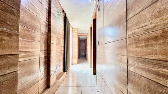 📸 DESCRIÇÃO PARA IMAGEM (Praedium – inserir nas fotos do imóvel)

Loft à venda com 32m² no Santos Anjos – R$ 70.000
📍 Rua Augusto Olímpio Pascini, 11 – Térreo – Santos Anjos – Juiz de Fora/MG
Souza e Albano Serviços Imobiliários
📞 (32) 99829-7059 | CNPJ: 53.373.878/0001-39

🔎 Hashtags

#souzaealbanoservicosimobiliarios
#imobiliariasouzaealbano
#loftavenda
#santosanjos