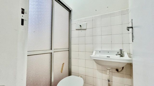 DESCRIÇÃO PARA IMAGEM (inserir nas fotos do anúncio na plataforma Praedium):
Apartamento à venda com 3 quartos e 3 vagas em São Mateus – R$ 550.000
📍 Avenida Presidente Itamar Franco, 1580 – São Mateus – Juiz de Fora/MG
Souza e Albano Serviços Imobiliários
📞 (32) 99829-7059 | CNPJ: 53.373.878/0001-39

🔖 Hashtags:

#souzaealbanoservicosimobiliarios #imobiliariasouzaealbano #apartamentoavenda #saomateusjf #imoveisjuizdefora