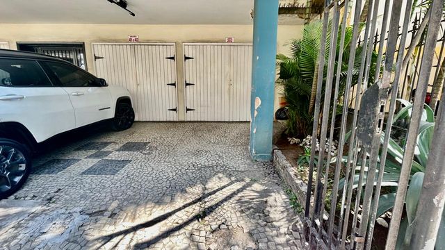 DESCRIÇÃO PARA IMAGEM (inserir nas fotos do anúncio na plataforma Praedium):
Apartamento à venda com 3 quartos e 3 vagas em São Mateus – R$ 550.000
📍 Avenida Presidente Itamar Franco, 1580 – São Mateus – Juiz de Fora/MG
Souza e Albano Serviços Imobiliários
📞 (32) 99829-7059 | CNPJ: 53.373.878/0001-39

🔖 Hashtags:

#souzaealbanoservicosimobiliarios #imobiliariasouzaealbano #apartamentoavenda #saomateusjf #imoveisjuizdefora