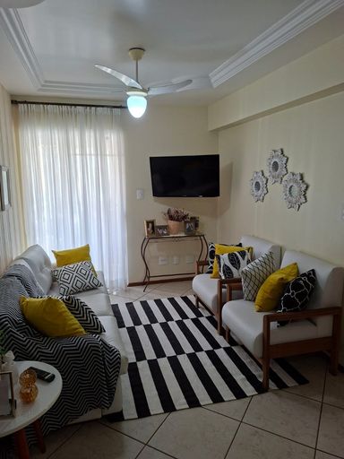 📸 DESCRIÇÃO PARA IMAGEM (inserir nas fotos do anúncio na plataforma Praedium):

Apartamento à venda com 4 quartos (2 suítes) no São Mateus – R$ 495.000
📍 Ladeira Alexandre Leonel, 45 – Apto 201 – São Mateus – Juiz de Fora/MG
Souza e Albano Serviços Imobiliários
📞 (32) 99829-7059 | CNPJ: 53.373.878/0001-39

🔖 Hashtags:

#souzaealbanoservicosimobiliarios #imobiliariasouzaealbano #apartamentoavenda #saomateusjuizdefora #apartamentojuizdefora
