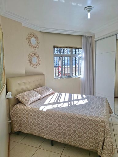 📸 DESCRIÇÃO PARA IMAGEM (inserir nas fotos do anúncio na plataforma Praedium):

Apartamento à venda com 4 quartos (2 suítes) no São Mateus – R$ 495.000
📍 Ladeira Alexandre Leonel, 45 – Apto 201 – São Mateus – Juiz de Fora/MG
Souza e Albano Serviços Imobiliários
📞 (32) 99829-7059 | CNPJ: 53.373.878/0001-39

🔖 Hashtags:

#souzaealbanoservicosimobiliarios #imobiliariasouzaealbano #apartamentoavenda #saomateusjuizdefora #apartamentojuizdefora