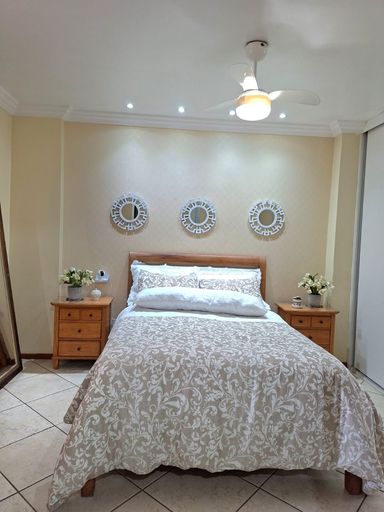 📸 DESCRIÇÃO PARA IMAGEM (inserir nas fotos do anúncio na plataforma Praedium):

Apartamento à venda com 4 quartos (2 suítes) no São Mateus – R$ 495.000
📍 Ladeira Alexandre Leonel, 45 – Apto 201 – São Mateus – Juiz de Fora/MG
Souza e Albano Serviços Imobiliários
📞 (32) 99829-7059 | CNPJ: 53.373.878/0001-39

🔖 Hashtags:

#souzaealbanoservicosimobiliarios #imobiliariasouzaealbano #apartamentoavenda #saomateusjuizdefora #apartamentojuizdefora