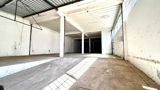 📸 DESCRIÇÃO PARA IMAGEM (inserir nas fotos do imóvel na plataforma Praedium):
Apartamento Garden à venda com 2 quartos no Vivendas da Serra – R$ 350.000
📍 Rua Domingos Tavares de Souza, 244 – Ap 102 – Vivendas da Serra – Juiz de Fora/MG
Souza e Albano Serviços Imobiliários
📞 (32) 99829-7059 | CNPJ: 53.373.878/0001-39