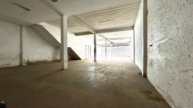 📸 DESCRIÇÃO PARA IMAGEM (inserir nas fotos do imóvel na plataforma Praedium):
Apartamento Garden à venda com 2 quartos no Vivendas da Serra – R$ 350.000
📍 Rua Domingos Tavares de Souza, 244 – Ap 102 – Vivendas da Serra – Juiz de Fora/MG
Souza e Albano Serviços Imobiliários
📞 (32) 99829-7059 | CNPJ: 53.373.878/0001-39