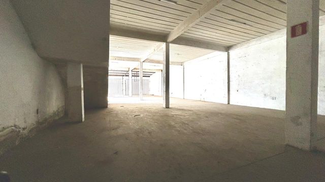 📸 DESCRIÇÃO PARA IMAGEM (inserir nas fotos do imóvel na plataforma Praedium):
Apartamento Garden à venda com 2 quartos no Vivendas da Serra – R$ 350.000
📍 Rua Domingos Tavares de Souza, 244 – Ap 102 – Vivendas da Serra – Juiz de Fora/MG
Souza e Albano Serviços Imobiliários
📞 (32) 99829-7059 | CNPJ: 53.373.878/0001-39