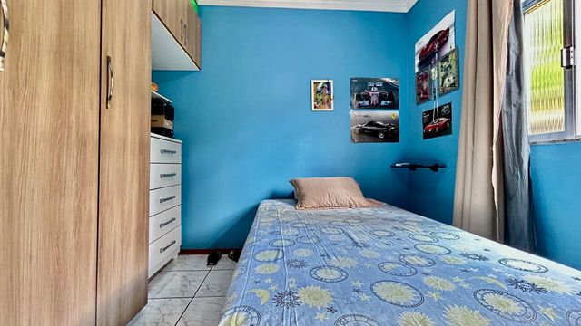 📸 DESCRIÇÃO PARA IMAGEM (Praedium):
Cobertura à venda com 2 quartos no Bom Jardim – R$ 315.000
📍 Rua Mauro Pereira Almeida, 265 – Bom Jardim – Juiz de Fora/MG
Souza e Albano Serviços Imobiliários
📞 (32) 99829-7059 | CNPJ: 53.373.878/0001-39

Hashtags:
#souzaealbanoservicosimobiliarios #imobiliariasouzaealbano #coberturaavenda #bomjardimjuizdefora #imoveisemjuizdefora