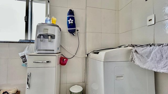 📸 DESCRIÇÃO PARA IMAGEM (Praedium):
Cobertura à venda com 2 quartos no Bom Jardim – R$ 315.000
📍 Rua Mauro Pereira Almeida, 265 – Bom Jardim – Juiz de Fora/MG
Souza e Albano Serviços Imobiliários
📞 (32) 99829-7059 | CNPJ: 53.373.878/0001-39

Hashtags:
#souzaealbanoservicosimobiliarios #imobiliariasouzaealbano #coberturaavenda #bomjardimjuizdefora #imoveisemjuizdefora