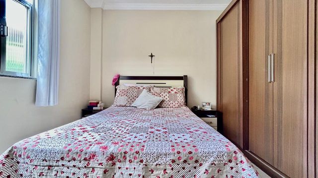 📸 DESCRIÇÃO PARA IMAGEM (Praedium):
Cobertura à venda com 2 quartos no Bom Jardim – R$ 315.000
📍 Rua Mauro Pereira Almeida, 265 – Bom Jardim – Juiz de Fora/MG
Souza e Albano Serviços Imobiliários
📞 (32) 99829-7059 | CNPJ: 53.373.878/0001-39

Hashtags:
#souzaealbanoservicosimobiliarios #imobiliariasouzaealbano #coberturaavenda #bomjardimjuizdefora #imoveisemjuizdefora