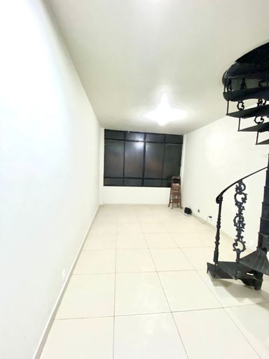 Triplex para locação com 1 quarto no Centro – R$ 1.000,00
📍 Rua Espírito Santo, 589 – Apto 405 – Centro – Juiz de Fora/MG
Souza e Albano Serviços Imobiliários
📞 (32) 99829-7059 | CNPJ: 53.373.878/0001-39