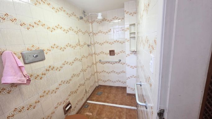 Apartamento à venda com 3 quartos (1 suíte) no Centro – Juiz de Fora/MG – 97 m²
📍 Rua Constantino Paleta, 60 – Centro – Juiz de Fora/MG
Souza e Albano Serviços Imobiliários
📞 (32) 99829-7059 | CNPJ: 53.373.878/0001-39