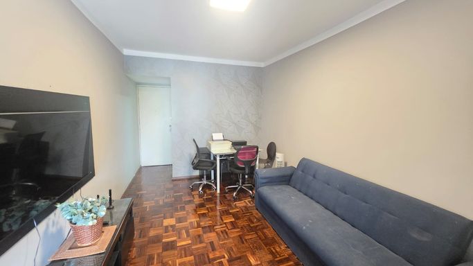 Apartamento à venda com 3 quartos (1 suíte) no Centro – Juiz de Fora/MG – 97 m²
📍 Rua Constantino Paleta, 60 – Centro – Juiz de Fora/MG
Souza e Albano Serviços Imobiliários
📞 (32) 99829-7059 | CNPJ: 53.373.878/0001-39
