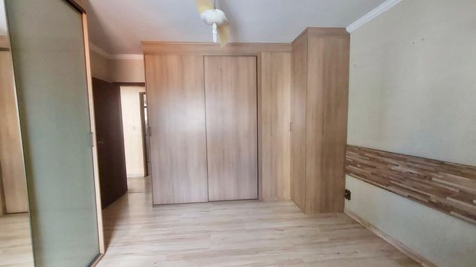 Apartamento à venda com 2 quartos no Centro – R$ 420.000
📍 Rua Santo Antônio, 979/707 – Centro – Juiz de Fora/MG
Souza e Albano Serviços Imobiliários
📞 (32) 99829-7059 | CNPJ: 53.373.878/0001-39