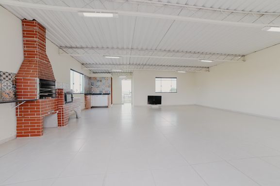 📸 **DESCRIÇÃO PARA IMAGEM (inserir nas fotos do imóvel na plataforma Praedium):**

Casa à venda com 3 quartos, suíte master e área gourmet no Bom Jardim – R\$ 469.000
📍 Rua Antonia Rodrigues Clemente, 230 – Bom Jardim – Juiz de Fora/MG
Souza e Albano Serviços Imobiliários
📞 (32) 99829-7059 | CNPJ: 53.373.878/0001-39

---

**Hashtags:**
\#souzaealbanoservicosimobiliarios #imobiliariasouzaealbano #casaavenda #casajuizdefora #bomjardim