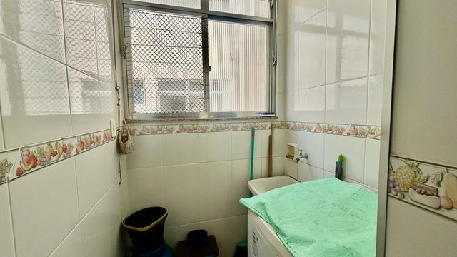 📸 DESCRIÇÃO PARA IMAGEM (inserir nas fotos do imóvel na plataforma Praedium):
Apartamento à venda com 3 quartos no Cascatinha – R$ 290.000
📍 Rua Antônio Altaf, 428 – Cascatinha – Juiz de Fora/MG
Souza e Albano Serviços Imobiliários
📞 (32) 99829-7059 | CNPJ: 53.373.878/0001-39

🔖 Hashtags:

#souzaealbanoservicosimobiliarios #imobiliariasouzaealbano #apartamentoavenda #cascatinha #juizdefora