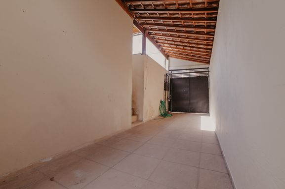 📸 **DESCRIÇÃO PARA IMAGEM (inserir nas fotos do imóvel na plataforma Praedium):**

Casa à venda com 3 quartos, suíte master e área gourmet no Bom Jardim – R\$ 469.000
📍 Rua Antonia Rodrigues Clemente, 230 – Bom Jardim – Juiz de Fora/MG
Souza e Albano Serviços Imobiliários
📞 (32) 99829-7059 | CNPJ: 53.373.878/0001-39

---

**Hashtags:**
\#souzaealbanoservicosimobiliarios #imobiliariasouzaealbano #casaavenda #casajuizdefora #bomjardim