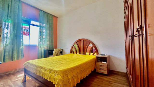 📸 DESCRIÇÃO PARA IMAGEM (inserir nas fotos do imóvel na plataforma Praedium):
Apartamento à venda com 3 quartos no Cascatinha – R$ 290.000
📍 Rua Antônio Altaf, 428 – Cascatinha – Juiz de Fora/MG
Souza e Albano Serviços Imobiliários
📞 (32) 99829-7059 | CNPJ: 53.373.878/0001-39

🔖 Hashtags:

#souzaealbanoservicosimobiliarios #imobiliariasouzaealbano #apartamentoavenda #cascatinha #juizdefora