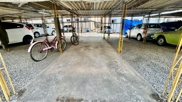 📸 DESCRIÇÃO PARA IMAGEM (inserir nas fotos do imóvel na plataforma Praedium):
Apartamento à venda com 3 quartos no Cascatinha – R$ 290.000
📍 Rua Antônio Altaf, 428 – Cascatinha – Juiz de Fora/MG
Souza e Albano Serviços Imobiliários
📞 (32) 99829-7059 | CNPJ: 53.373.878/0001-39

🔖 Hashtags:

#souzaealbanoservicosimobiliarios #imobiliariasouzaealbano #apartamentoavenda #cascatinha #juizdefora