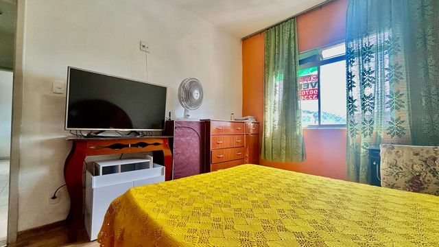 📸 DESCRIÇÃO PARA IMAGEM (inserir nas fotos do imóvel na plataforma Praedium):
Apartamento à venda com 3 quartos no Cascatinha – R$ 290.000
📍 Rua Antônio Altaf, 428 – Cascatinha – Juiz de Fora/MG
Souza e Albano Serviços Imobiliários
📞 (32) 99829-7059 | CNPJ: 53.373.878/0001-39

🔖 Hashtags:

#souzaealbanoservicosimobiliarios #imobiliariasouzaealbano #apartamentoavenda #cascatinha #juizdefora