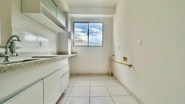 📸 DESCRIÇÃO PARA IMAGEM (inserir nas fotos do imóvel na plataforma Praedium):
Apartamento à venda com 3 quartos no Cascatinha – R$ 290.000
📍 Rua Antônio Altaf, 428 – Cascatinha – Juiz de Fora/MG
Souza e Albano Serviços Imobiliários
📞 (32) 99829-7059 | CNPJ: 53.373.878/0001-39

🔖 Hashtags:

#souzaealbanoservicosimobiliarios #imobiliariasouzaealbano #apartamentoavenda #cascatinha #juizdefora