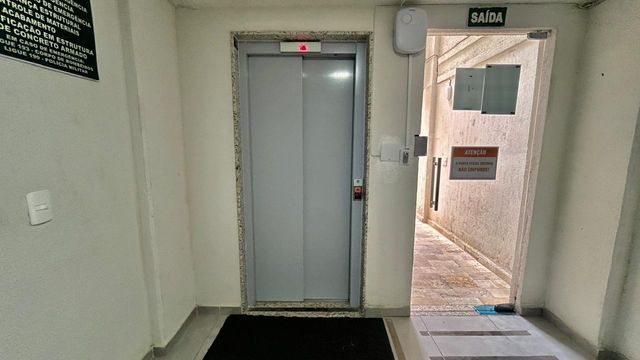 📸 DESCRIÇÃO PARA IMAGEM (inserir nas fotos do imóvel na plataforma Praedium):
Apartamento à venda com 3 quartos no Cascatinha – R$ 290.000
📍 Rua Antônio Altaf, 428 – Cascatinha – Juiz de Fora/MG
Souza e Albano Serviços Imobiliários
📞 (32) 99829-7059 | CNPJ: 53.373.878/0001-39

🔖 Hashtags:

#souzaealbanoservicosimobiliarios #imobiliariasouzaealbano #apartamentoavenda #cascatinha #juizdefora