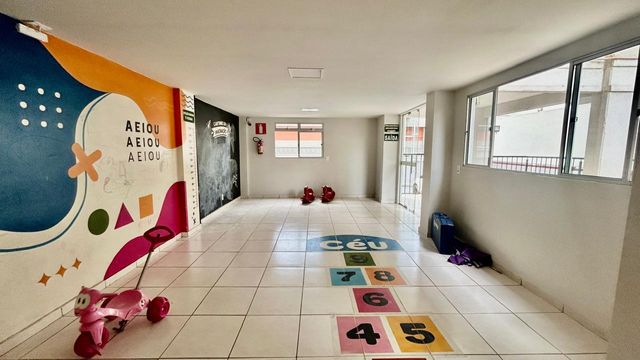 📸 DESCRIÇÃO PARA IMAGEM (inserir nas fotos do imóvel na plataforma Praedium):
Apartamento à venda com 3 quartos no Cascatinha – R$ 290.000
📍 Rua Antônio Altaf, 428 – Cascatinha – Juiz de Fora/MG
Souza e Albano Serviços Imobiliários
📞 (32) 99829-7059 | CNPJ: 53.373.878/0001-39

🔖 Hashtags:

#souzaealbanoservicosimobiliarios #imobiliariasouzaealbano #apartamentoavenda #cascatinha #juizdefora