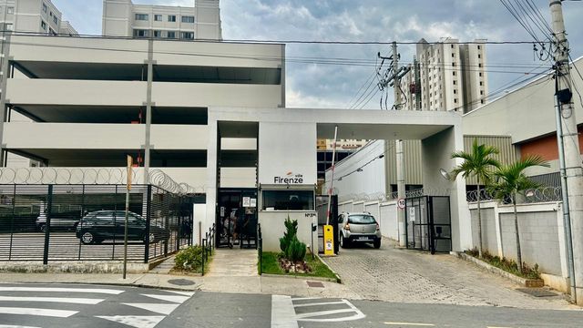 📸 DESCRIÇÃO PARA IMAGEM (inserir nas fotos do imóvel na plataforma Praedium):
Apartamento à venda com 3 quartos no Cascatinha – R$ 290.000
📍 Rua Antônio Altaf, 428 – Cascatinha – Juiz de Fora/MG
Souza e Albano Serviços Imobiliários
📞 (32) 99829-7059 | CNPJ: 53.373.878/0001-39

🔖 Hashtags:

#souzaealbanoservicosimobiliarios #imobiliariasouzaealbano #apartamentoavenda #cascatinha #juizdefora