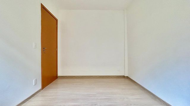 📸 DESCRIÇÃO PARA IMAGEM (inserir nas fotos do imóvel na plataforma Praedium):
Apartamento à venda com 3 quartos no Cascatinha – R$ 290.000
📍 Rua Antônio Altaf, 428 – Cascatinha – Juiz de Fora/MG
Souza e Albano Serviços Imobiliários
📞 (32) 99829-7059 | CNPJ: 53.373.878/0001-39

🔖 Hashtags:

#souzaealbanoservicosimobiliarios #imobiliariasouzaealbano #apartamentoavenda #cascatinha #juizdefora
