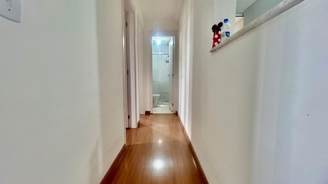 📸 DESCRIÇÃO PARA IMAGEM

(Inserir nas fotos do imóvel na plataforma Praedium)

Apartamento à venda com 2 quartos no Teixeiras – R$ 199.000
📍 Avenida Sérgio Vieira Mendes, 500 – Teixeiras – Juiz de Fora/MG
Souza e Albano Serviços Imobiliários
📞 (32) 99829-7059 | CNPJ: 53.373.878/0001-39

🔖 Hashtags

#souzaealbanoservicosimobiliarios
#imobiliariasouzaealbano
#apartamentoavenda
#teixeiras