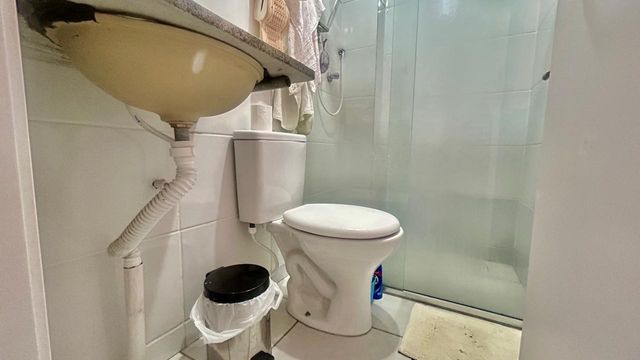 📸 DESCRIÇÃO PARA IMAGEM

(Inserir nas fotos do imóvel na plataforma Praedium)

Apartamento à venda com 2 quartos no Teixeiras – R$ 199.000
📍 Avenida Sérgio Vieira Mendes, 500 – Teixeiras – Juiz de Fora/MG
Souza e Albano Serviços Imobiliários
📞 (32) 99829-7059 | CNPJ: 53.373.878/0001-39

🔖 Hashtags

#souzaealbanoservicosimobiliarios
#imobiliariasouzaealbano
#apartamentoavenda
#teixeiras