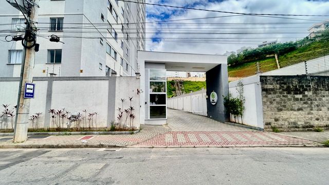 📸 DESCRIÇÃO PARA IMAGEM

(Inserir nas fotos do imóvel na plataforma Praedium)

Apartamento à venda com 2 quartos no Teixeiras – R$ 199.000
📍 Avenida Sérgio Vieira Mendes, 500 – Teixeiras – Juiz de Fora/MG
Souza e Albano Serviços Imobiliários
📞 (32) 99829-7059 | CNPJ: 53.373.878/0001-39

🔖 Hashtags

#souzaealbanoservicosimobiliarios
#imobiliariasouzaealbano
#apartamentoavenda
#teixeiras
