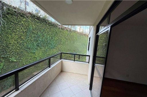 Cobertura para locação com 2 quartos no Paineiras – R$ 2.300/mês
📍 Rua Humaitá, 60 – Paineiras – Juiz de Fora/MG
Souza e Albano Serviços Imobiliários
📞 (32) 99829-7059 | CNPJ: 53.373.878/0001-39