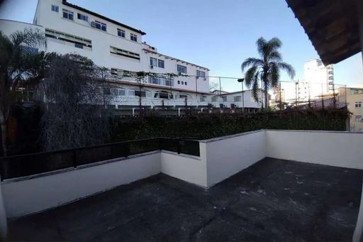 Cobertura para locação com 2 quartos no Paineiras – R$ 2.300/mês
📍 Rua Humaitá, 60 – Paineiras – Juiz de Fora/MG
Souza e Albano Serviços Imobiliários
📞 (32) 99829-7059 | CNPJ: 53.373.878/0001-39