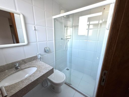 Cobertura para locação com 2 quartos no Paineiras – R$ 2.300/mês
📍 Rua Humaitá, 60 – Paineiras – Juiz de Fora/MG
Souza e Albano Serviços Imobiliários
📞 (32) 99829-7059 | CNPJ: 53.373.878/0001-39