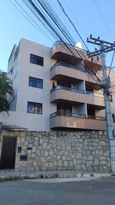 Cobertura para locação com 2 quartos no Paineiras – R$ 2.300/mês
📍 Rua Humaitá, 60 – Paineiras – Juiz de Fora/MG
Souza e Albano Serviços Imobiliários
📞 (32) 99829-7059 | CNPJ: 53.373.878/0001-39