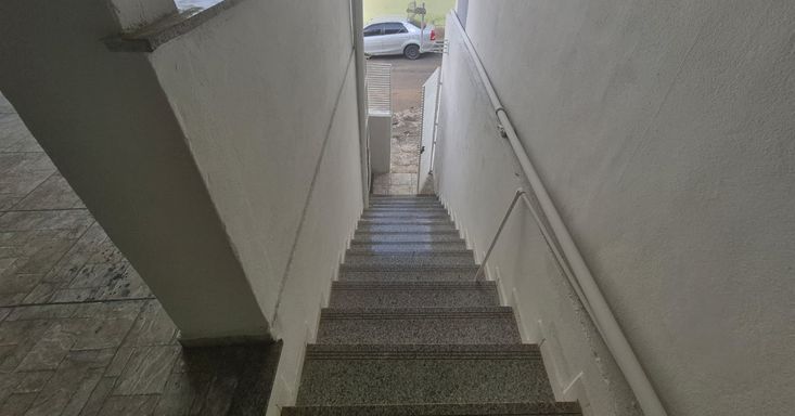 Casa à venda com 2 quartos no Bairro Ipiranga
📍 Rua Raul Corrêa Castro, 166 – Ipiranga – Juiz de Fora/MG
Souza e Albano Serviços Imobiliários
📞 (32) 99829-7059 | CNPJ: 53.373.878/0001-39